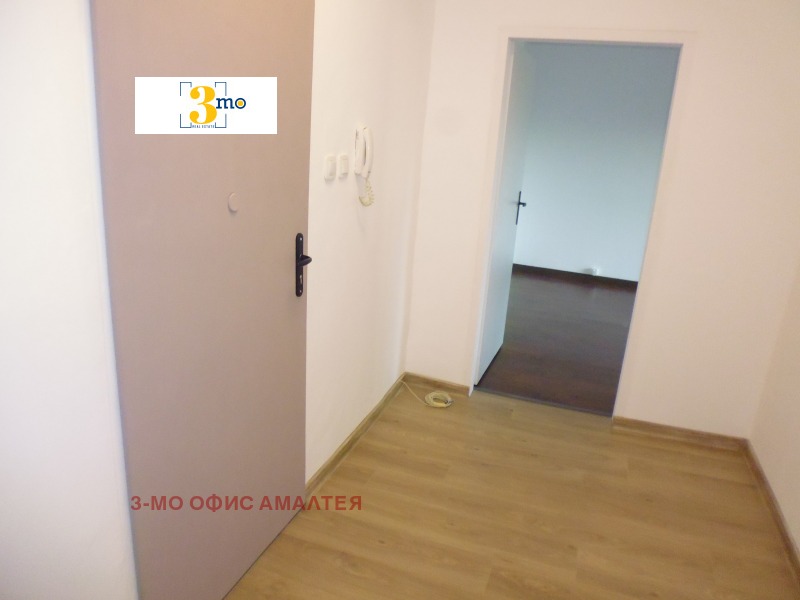 Til salgs  1 soverom Sofia , Ljulin 2 , 47 kvm | 82564553 - bilde [13]