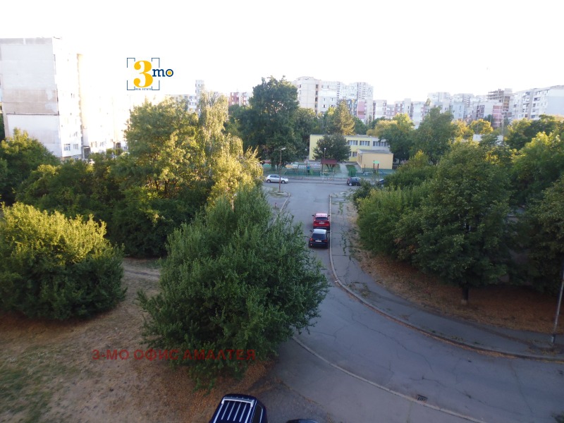 Til salgs  1 soverom Sofia , Ljulin 2 , 47 kvm | 82564553 - bilde [17]