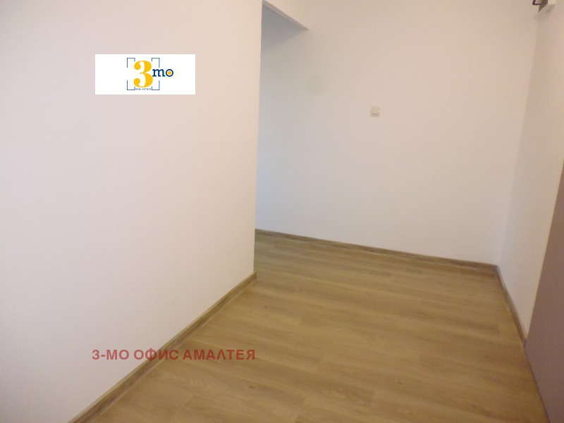 Til salgs  1 soverom Sofia , Ljulin 2 , 47 kvm | 82564553 - bilde [11]