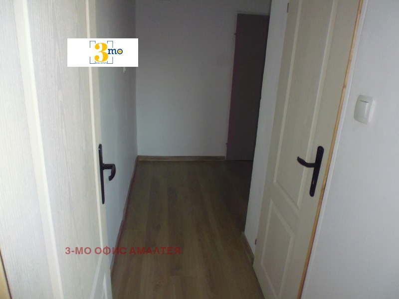Til salgs  1 soverom Sofia , Ljulin 2 , 47 kvm | 82564553 - bilde [10]