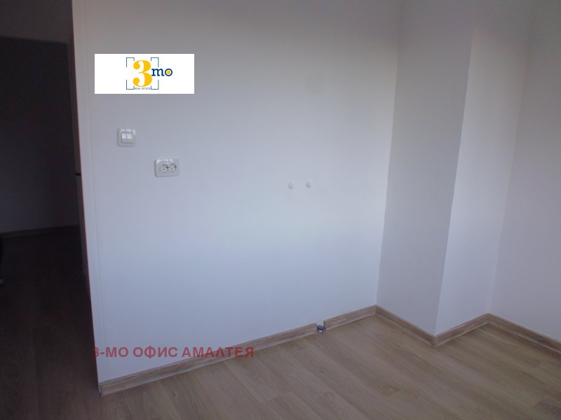 Til salgs  1 soverom Sofia , Ljulin 2 , 47 kvm | 82564553 - bilde [7]