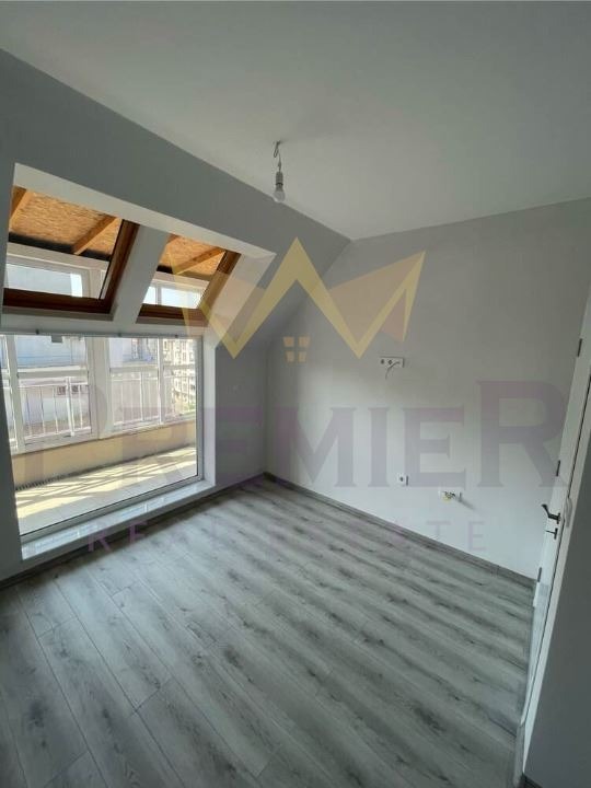 De vânzare  1 dormitor Burgas , Lazur , 70 mp | 17603153 - imagine [3]