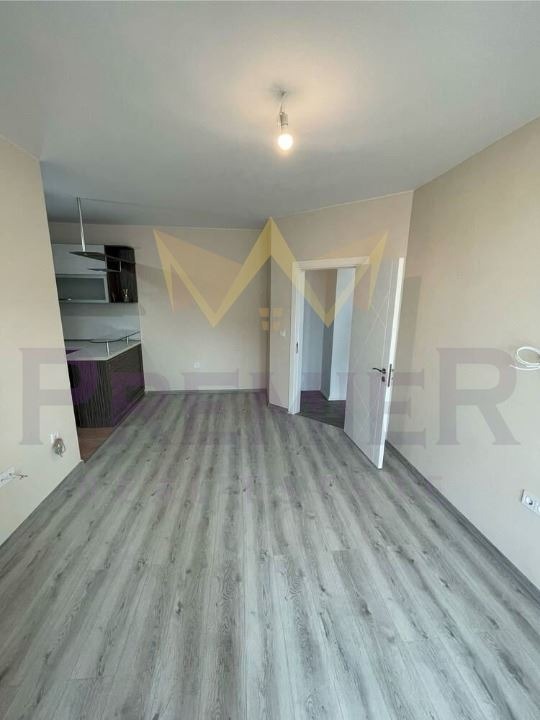 De vânzare  1 dormitor Burgas , Lazur , 70 mp | 17603153 - imagine [7]