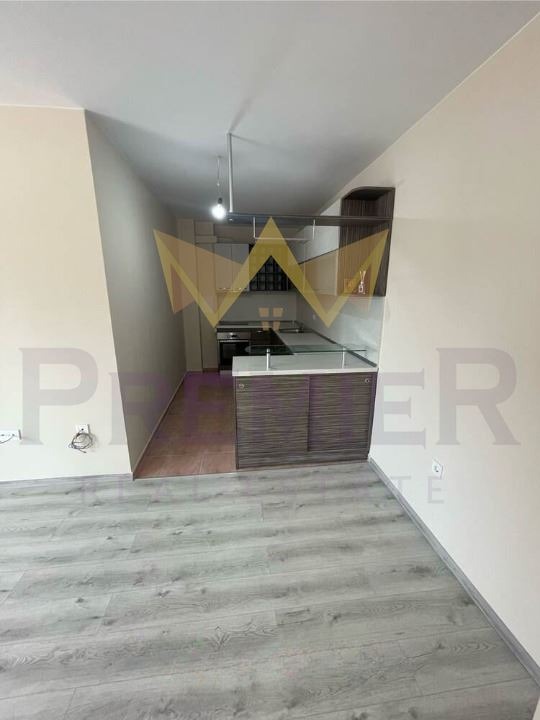 De vânzare  1 dormitor Burgas , Lazur , 70 mp | 17603153 - imagine [6]
