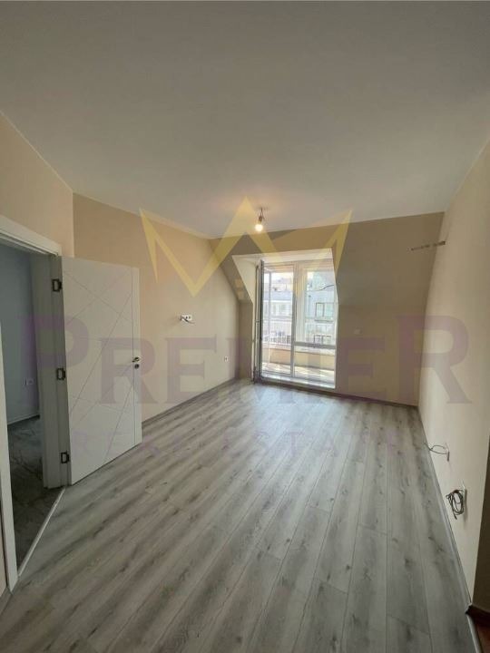 De vânzare  1 dormitor Burgas , Lazur , 70 mp | 17603153 - imagine [9]