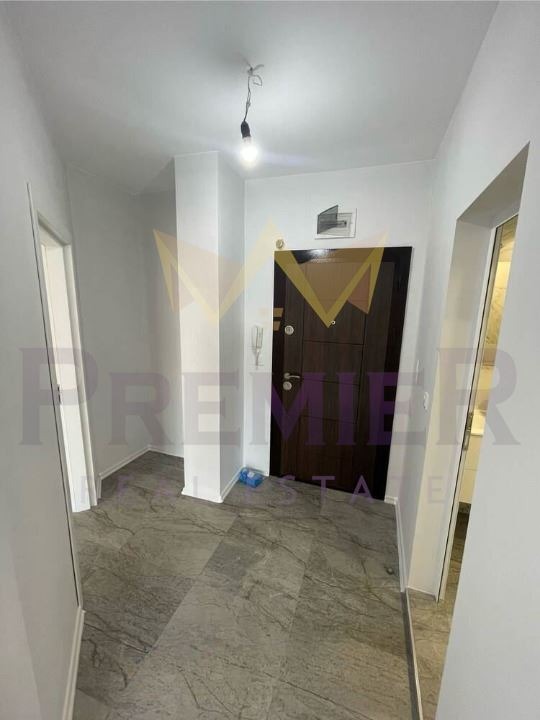 De vânzare  1 dormitor Burgas , Lazur , 70 mp | 17603153 - imagine [8]