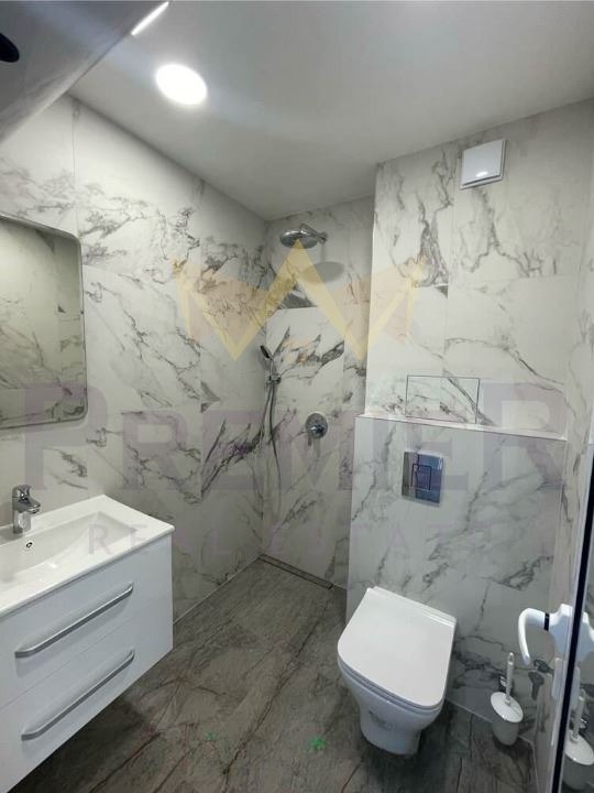 De vânzare  1 dormitor Burgas , Lazur , 70 mp | 17603153 - imagine [2]