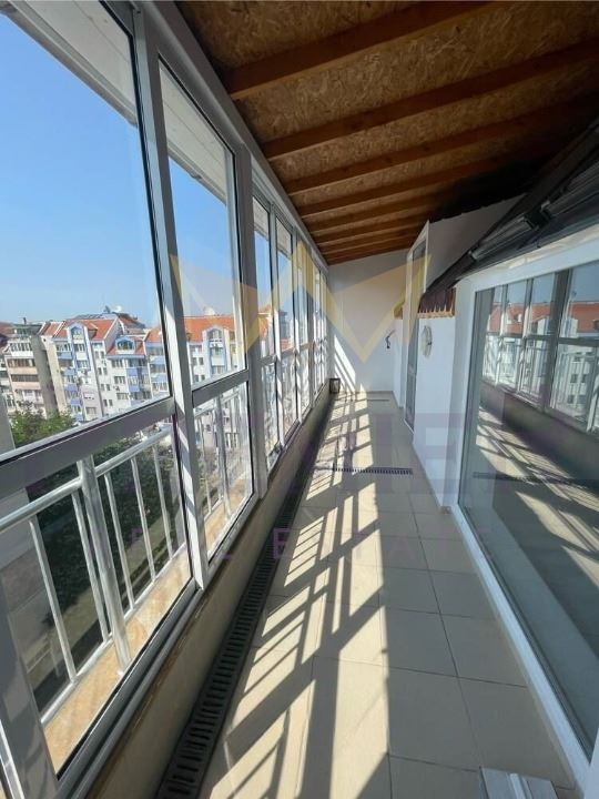 De vânzare  1 dormitor Burgas , Lazur , 70 mp | 17603153 - imagine [10]