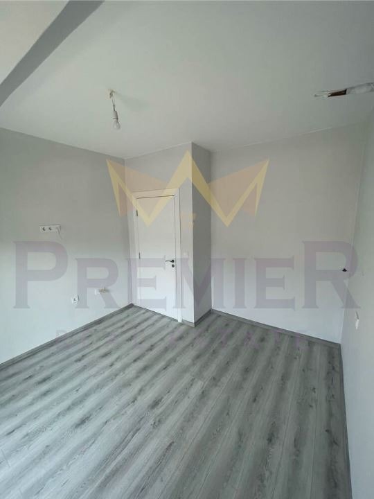De vânzare  1 dormitor Burgas , Lazur , 70 mp | 17603153 - imagine [5]