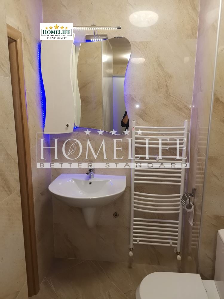 Продава  2-стаен град София , Кръстова вада , 140 кв.м | 96676670 - изображение [10]