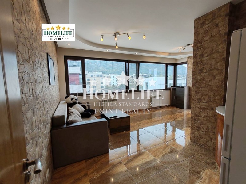Продава  2-стаен град София , Кръстова вада , 140 кв.м | 96676670 - изображение [3]