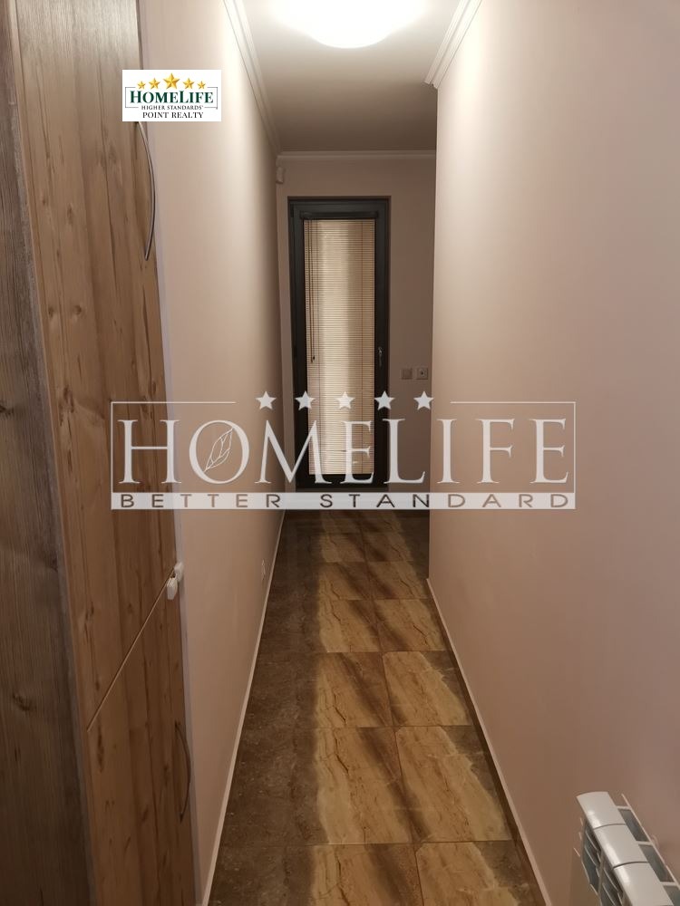 Продава  2-стаен град София , Кръстова вада , 140 кв.м | 96676670 - изображение [9]