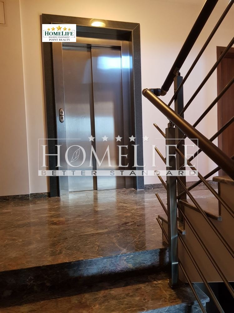 Продава  2-стаен град София , Кръстова вада , 140 кв.м | 96676670 - изображение [15]