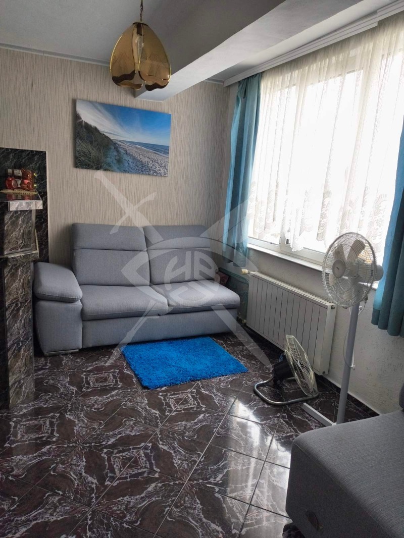 Продава  2-стаен област Бургас , гр. Несебър , 34 кв.м | 34974920