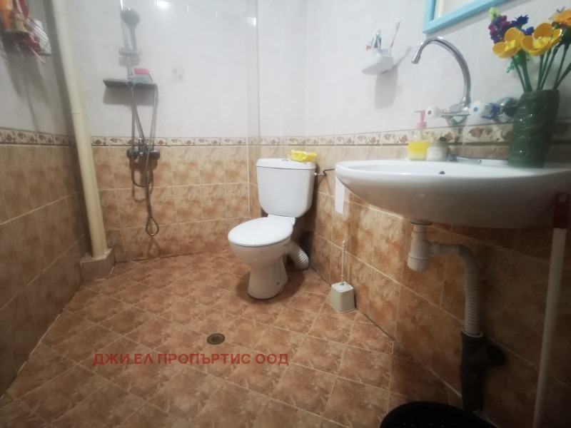 Продава 2-СТАЕН, гр. София, Връбница 2, снимка 7 - Апартаменти - 54224426