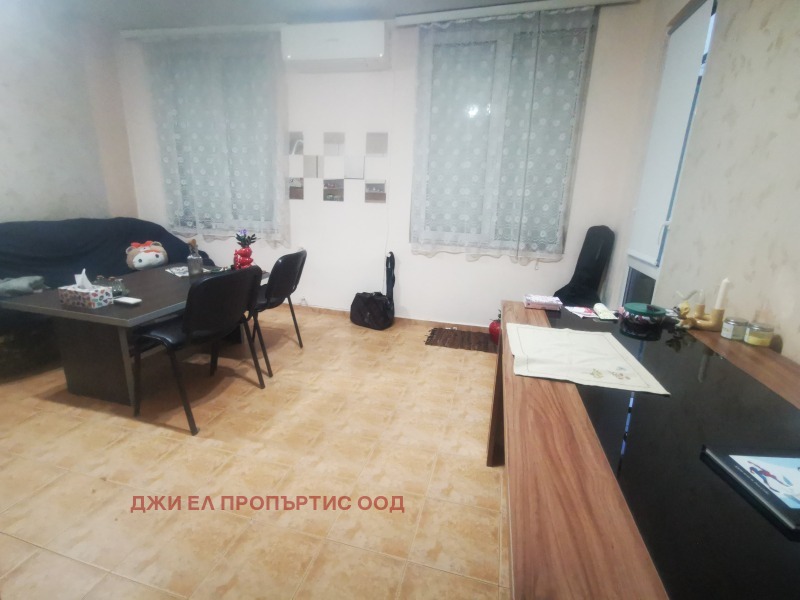 Продава 2-СТАЕН, гр. София, Връбница 2, снимка 3 - Апартаменти - 54224426