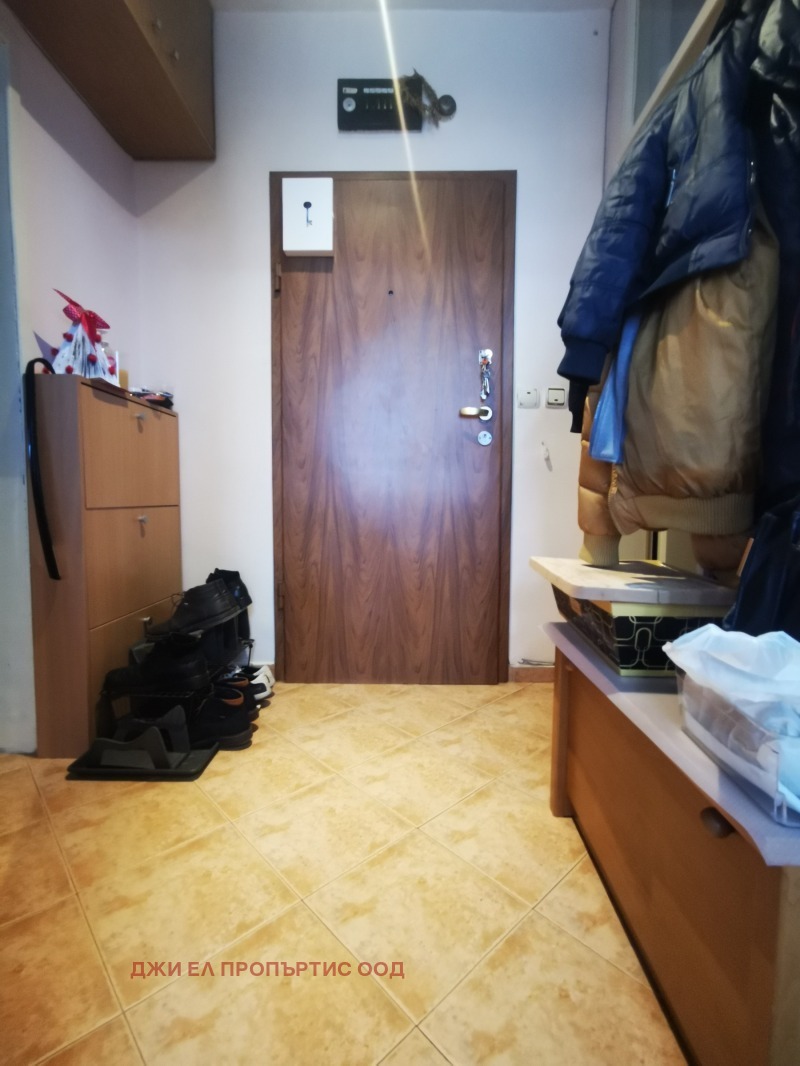 Продава 2-СТАЕН, гр. София, Връбница 2, снимка 8 - Апартаменти - 54224426