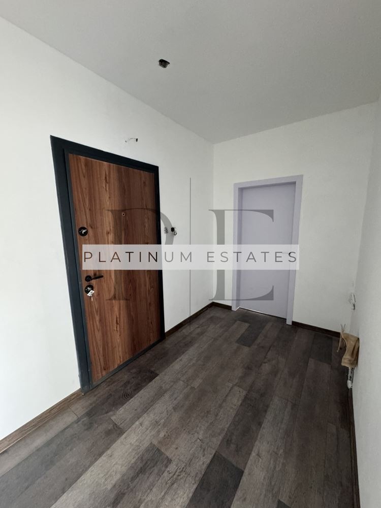 Продава 2-СТАЕН, гр. София, Люлин 3, снимка 5 - Апартаменти - 54357430