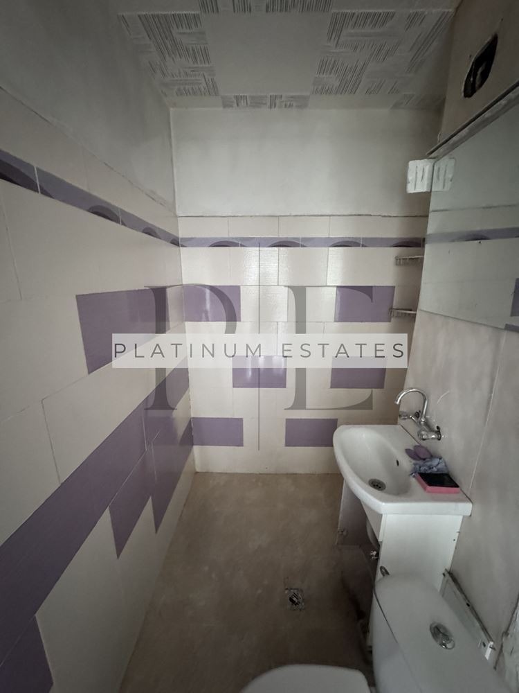 Продава 2-СТАЕН, гр. София, Люлин 3, снимка 6 - Апартаменти - 54357430