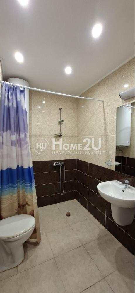 Продава 2-СТАЕН, с. Равда, област Бургас, снимка 14 - Апартаменти - 55380918