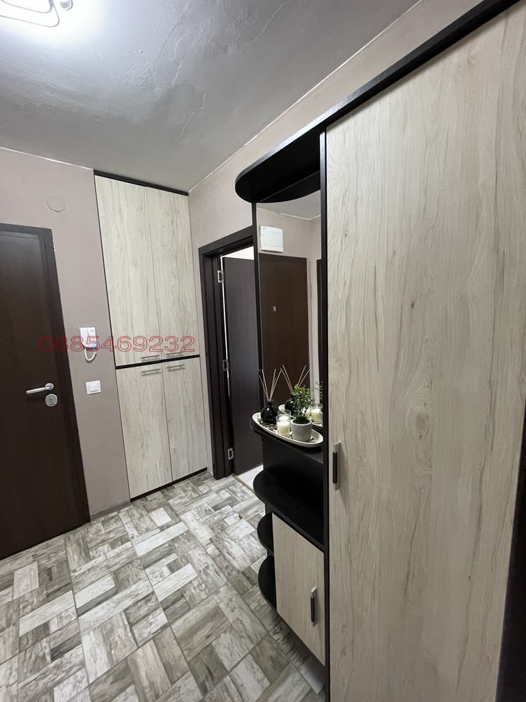 Продава 2-СТАЕН, гр. София, Овча купел, снимка 5 - Апартаменти - 55725421
