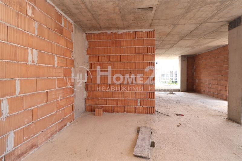 À venda  2 quartos Sofia , Vitocha , 141 m² | 14929153 - imagem [2]