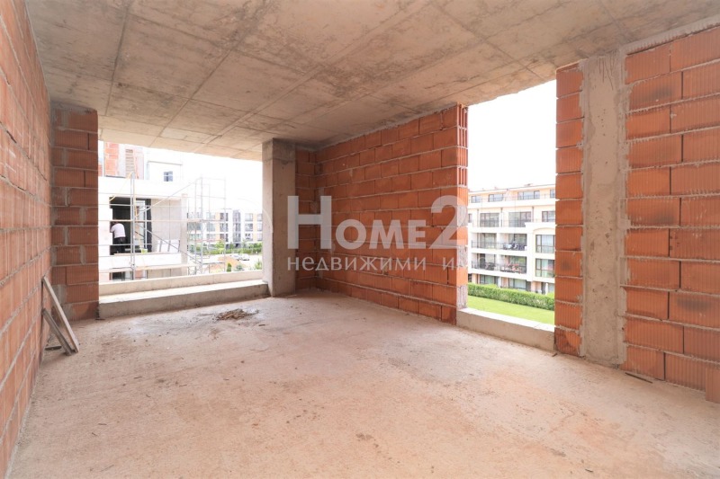 In vendita  2 camere da letto Sofia , Vitosha , 141 mq | 14929153 - Immagine [3]