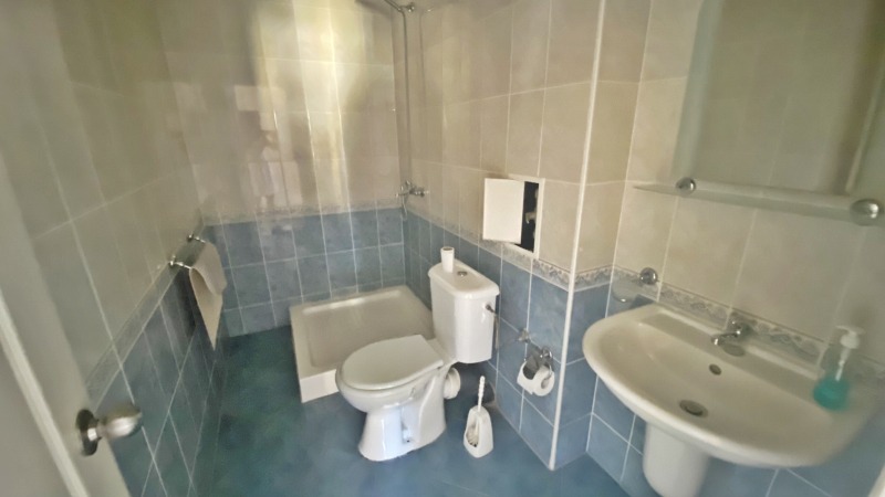 For Sale  2 bedroom region Burgas , k.k. Slanchev bryag , 97 sq.m | 42060373 - image [11]