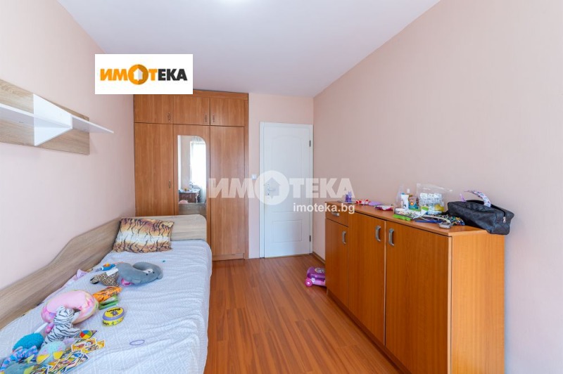 Zu verkaufen  2 Schlafzimmer Warna , Zimno kino Trakija , 100 qm | 93024657 - Bild [9]