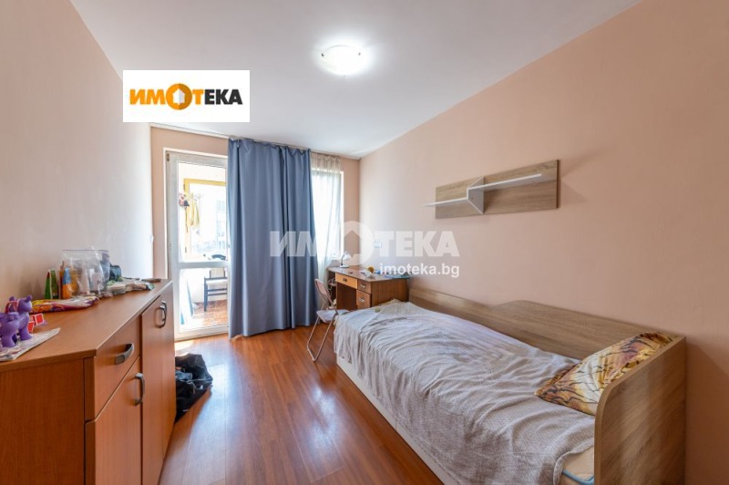 Zu verkaufen  2 Schlafzimmer Warna , Zimno kino Trakija , 100 qm | 93024657 - Bild [3]