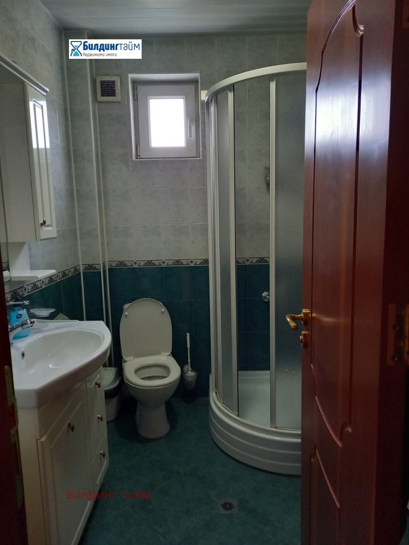 Продаја  2 спаваће собе Шумен , Пазара , 156 м2 | 80536796 - слика [3]