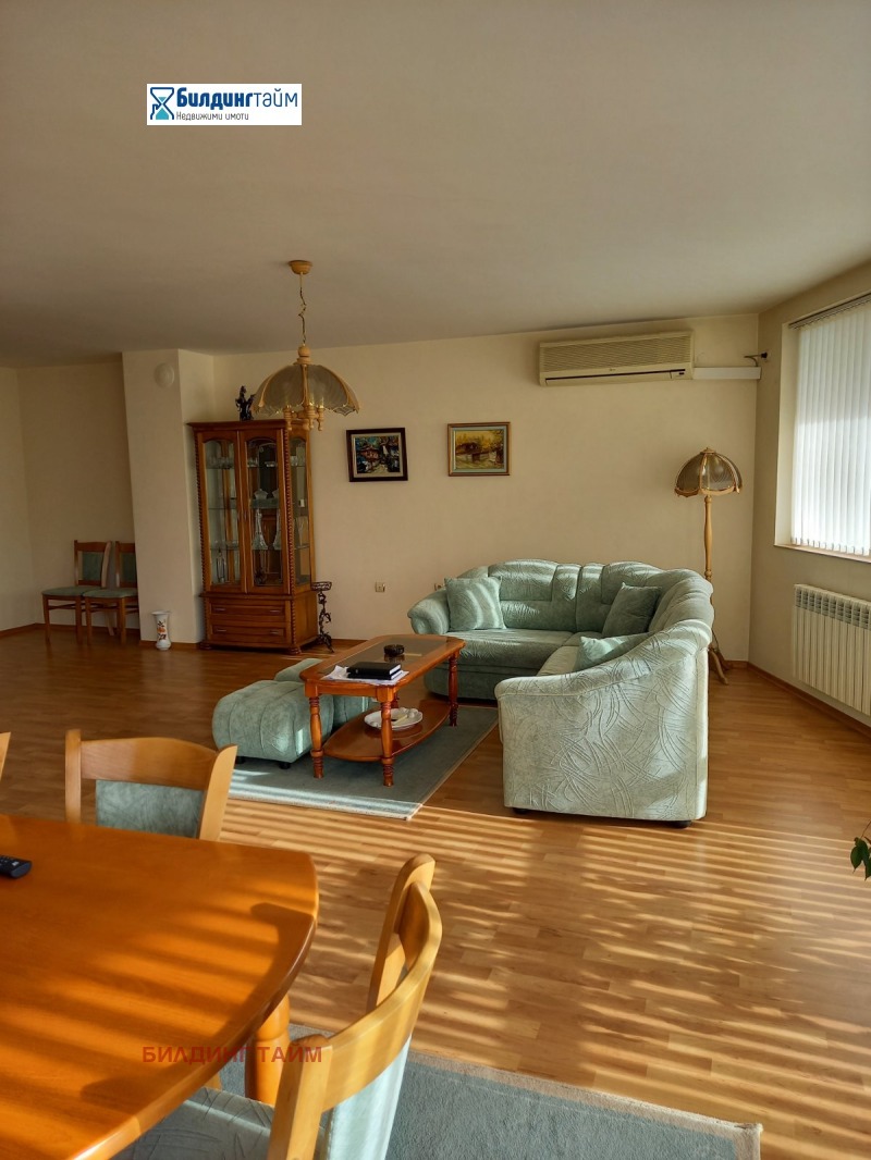 Zu verkaufen  2 Schlafzimmer Schumen , Pazara , 156 qm | 80536796 - Bild [6]