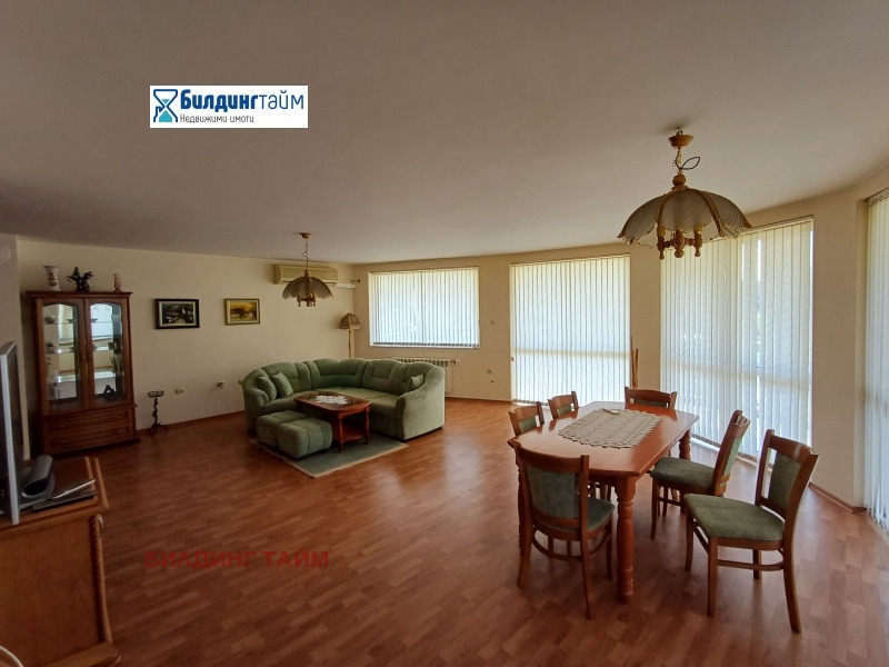 Продаја  2 спаваће собе Шумен , Пазара , 156 м2 | 80536796 - слика [9]