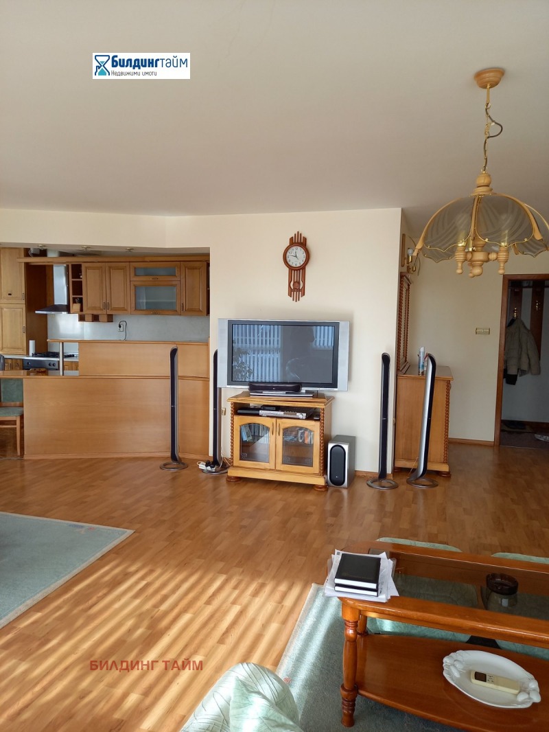 De vânzare  2 dormitoare Șumen , Pazara , 156 mp | 80536796 - imagine [5]