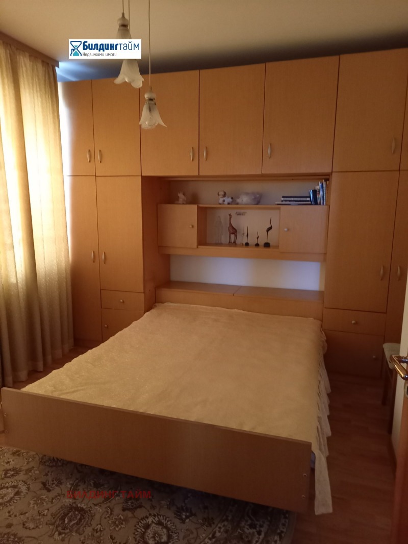 Продаја  2 спаваће собе Шумен , Пазара , 156 м2 | 80536796 - слика [2]