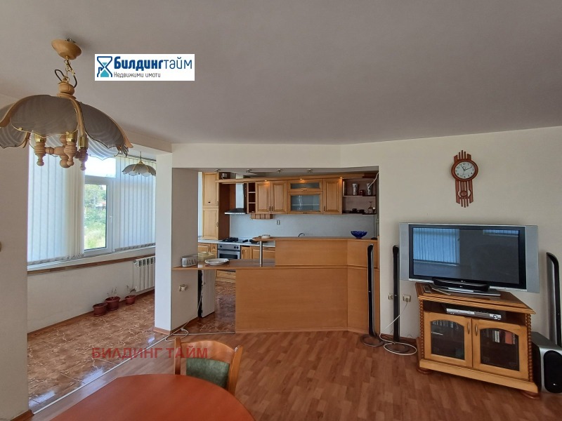 Продаја  2 спаваће собе Шумен , Пазара , 156 м2 | 80536796 - слика [10]