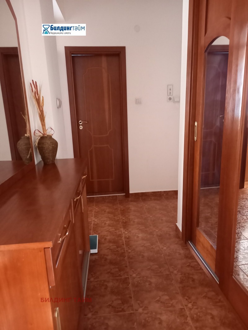 Продается  2 спальни Шумен , Пазара , 156 кв.м | 80536796 - изображение [7]