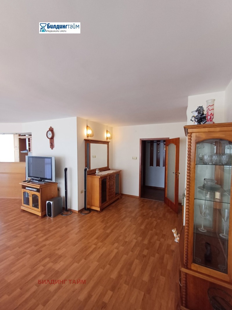 Продаја  2 спаваће собе Шумен , Пазара , 156 м2 | 80536796 - слика [12]