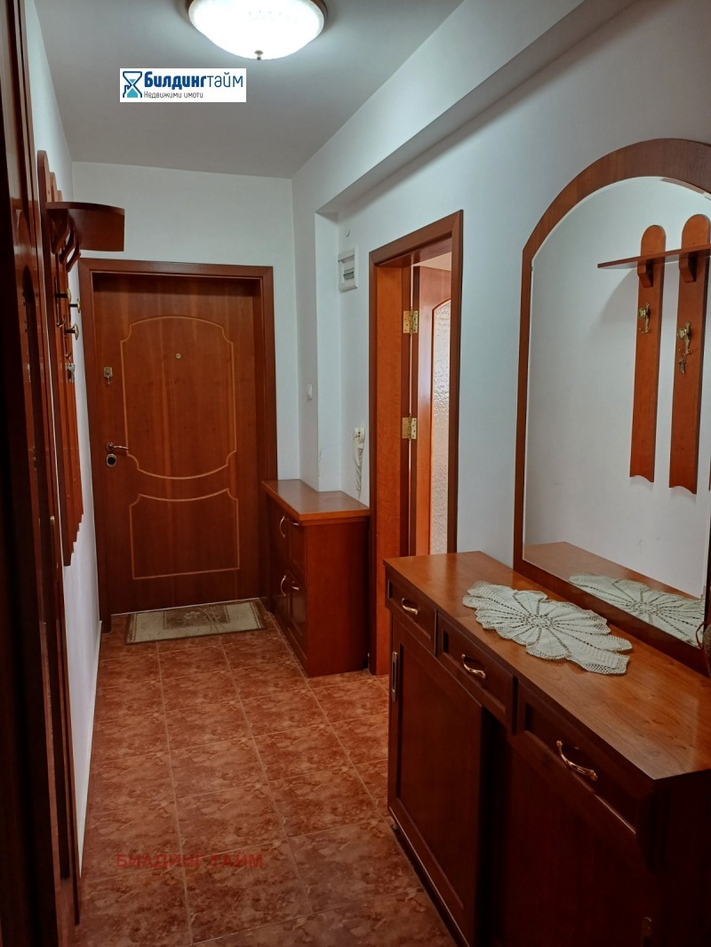 Продаја  2 спаваће собе Шумен , Пазара , 156 м2 | 80536796 - слика [15]