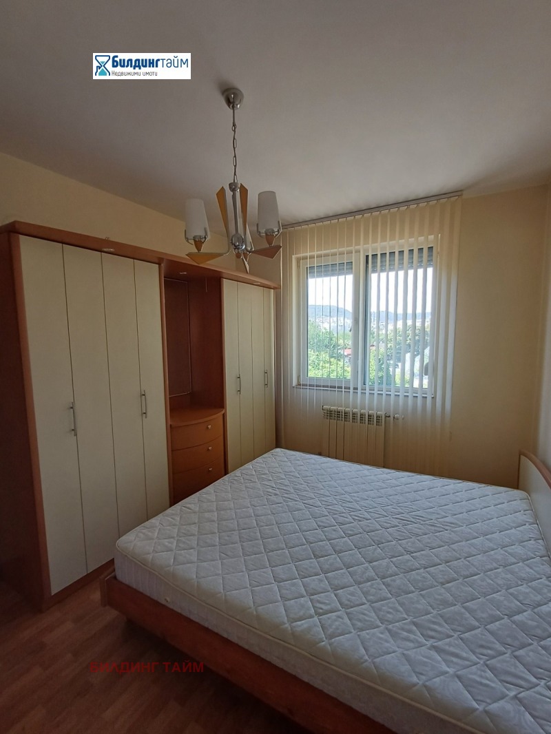 Zu verkaufen  2 Schlafzimmer Schumen , Pazara , 156 qm | 80536796 - Bild [17]