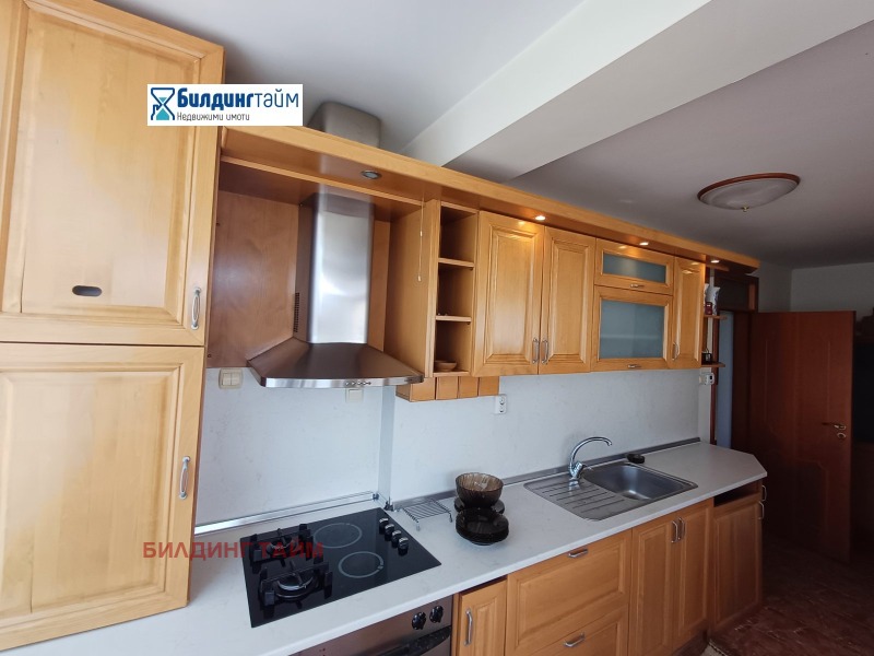 Продаја  2 спаваће собе Шумен , Пазара , 156 м2 | 80536796 - слика [8]