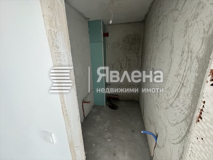 Продава 3-СТАЕН, гр. София, Бъкстон, снимка 9 - Aпартаменти - 47539768