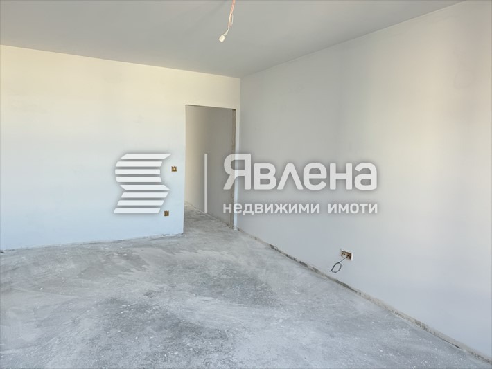 Продава 3-СТАЕН, гр. София, Бъкстон, снимка 12 - Aпартаменти - 47539768