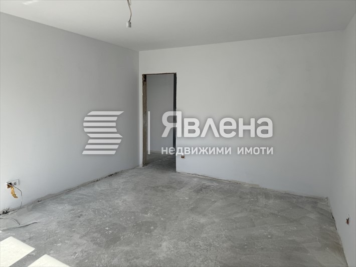 Продава 3-СТАЕН, гр. София, Бъкстон, снимка 7 - Aпартаменти - 47539768