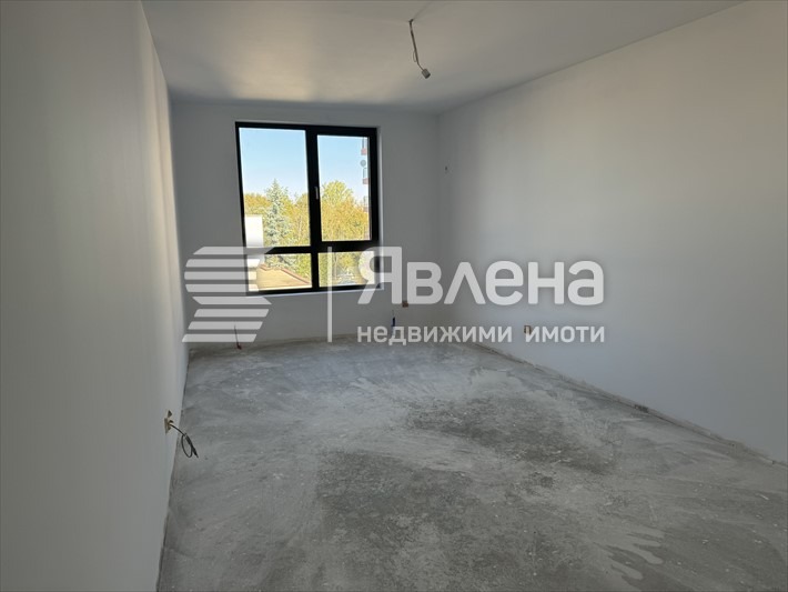 Продава 3-СТАЕН, гр. София, Бъкстон, снимка 11 - Aпартаменти - 47539768