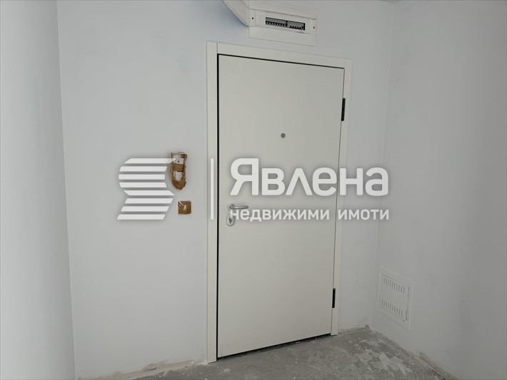 Продава 3-СТАЕН, гр. София, Бъкстон, снимка 4 - Aпартаменти - 47539768