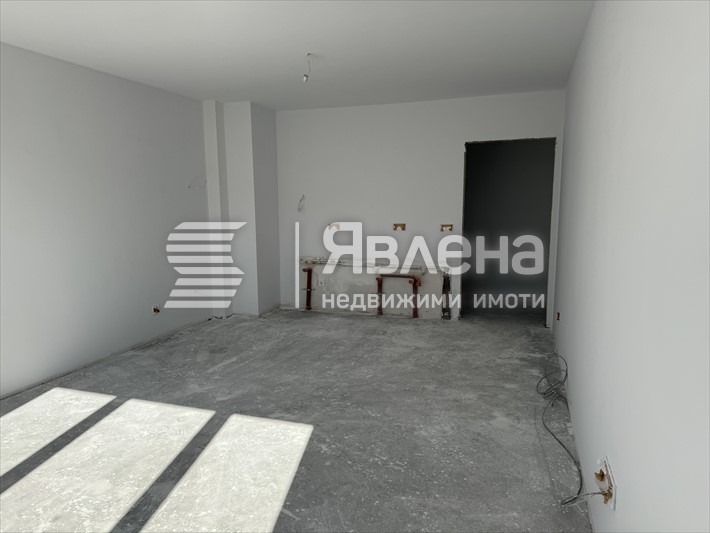 Продава 3-СТАЕН, гр. София, Бъкстон, снимка 3 - Aпартаменти - 47539768