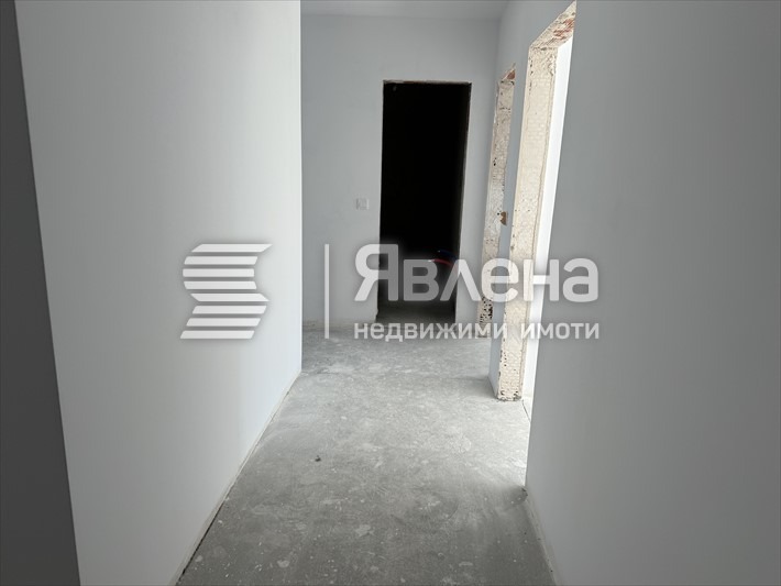 Продава 3-СТАЕН, гр. София, Бъкстон, снимка 5 - Aпартаменти - 47539768