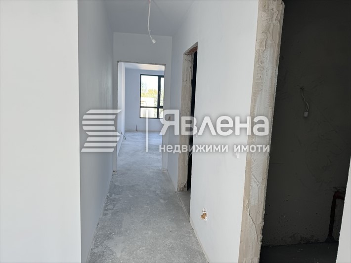 Продава 3-СТАЕН, гр. София, Бъкстон, снимка 8 - Aпартаменти - 47539768