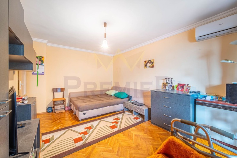 Продава  3-стаен, град Варна, Окръжна болница-Генерали •  149 500 EUR • ID 82050623 — holmes.bg - [1] 